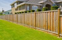 Pro Fence Builders Brisbane image 1